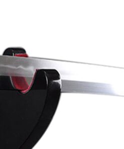 Handmade Sword - 1080/1095 Steel Fully Hand Forged Temper Practical Samurai Katana Sword, Clay Tempered, Full Tang, Sharp, Wooden Scabbard 1095 Steel, Kill bill 17 41XTIxGFGGL 1