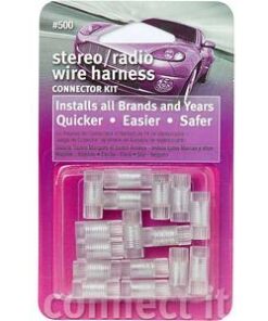 PAC RP4.2-TY11 Radiopro4 Ty11 Radio Replacement 23 41XVQkgSFyL