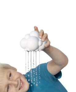 MOLUK Plui Rain Cloud Tub Toy 17 41XfauhU2 L