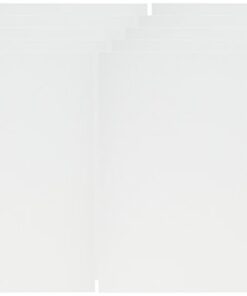 Crafter's Companion Spectrum Noir Ultra Smooth Premium Cardstock, 8.5 by 11-Inch, White, 50-Pack 8 41XgVrThTAL