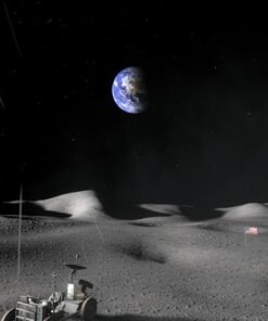 Portal 2 - PC 47 41XlsOYNP7L