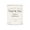 Tried & True Original Wood Finish – Pint – All-Purpose All-Natural Finish for Wood, Metal, Food Safe, Dye Free, Solvent Free, VOC Free, Non Toxic Wood Finish, Sealer Other 8 41XpPKAJRaL 1