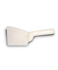 DoughMate Artisan Dough Tray Kit 21 41Xwm68oZL