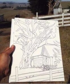 Uniball Vision Elite Rollerball Pens, Black Pens Pack of 12, Bold Pens with 0.8mm Ink, Ink Black Pen, Pens Fine Point Smooth Writing Pens, Bulk Pens, and Office Supplies 20 41XyhIwKFcL