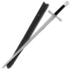 Armory Replicas Knights of Malta Hand and A Half Bastard Sword 20 41Y4YX6ZRS