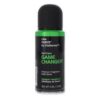 Parfums De Coeur Game Changer Body Spray for Men, 4 Fluid Ounce. 4 Fl Oz (Pack of 1) 14 41Y8cvUGV5L