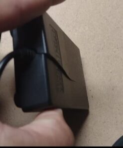 PAXCESS Electronic Drum Set, Roll Up Drum Practice Pad Midi Drum Kit with Headphone Jack Built-in Speaker Drum Pedals Drum Sticks 10 Hours Playtime,Great Holiday Birthday Gift for Kids green 33 41YAQmFCzVL