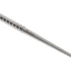 Shomer-Tec Titanium Ice Pick Silver, Standard