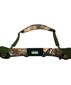 Primos Neoprene Bow Sling Realtree AP Xtra Camo 11 41YHr1OnE9L
