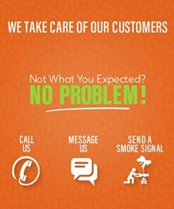 Stevia Select Raspberry Pure Stevia Extract - Zero Calorie Sweetener - All Natural Liquid Stevia Extract Sweetener Liquid - Keto Sugar Stevia Liquid - Keto Sweetener & Sugar Alternative 2 Oz… 2 Fl Oz (Pack of 1) 15 41YK2OoswwL