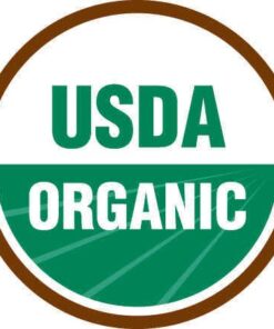 Indus Organics Clove Whole, 6 Oz Jar, Premium Grade, Hand Picked, Freshly Packed 6 Ounce (Pack of 1) 5 41YNyz8RusL