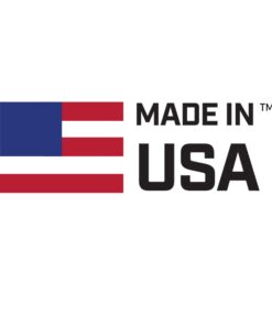 Heath Outdoor Products DD4-12 Heath Bird Suet, Yellow, 11.25 Ounce (Pack of 12) 11.00 Ounce (Pack of 12) 29 41YOvj89cqL