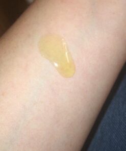 NOW Solutions, Organic Jojoba, Moisturizing Multi-Purpose Oil for Face, Hair and Body, 8-Ounce 8 Fl Oz (Pack of 1) 30 41YPt2WzcoL