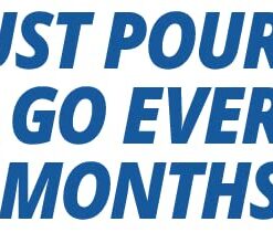 Cataclean 120007 Complete Engine, Fuel and Exhaust System Cleaner, 473 Milliliter (Packaging May Vary) 23 41YRXPiTNPL