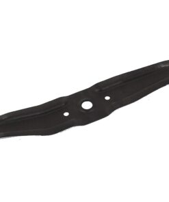 Honda 72511-VL0-S00 Rotary Blade Genuine Original Equipment Manufacturer (OEM) Part