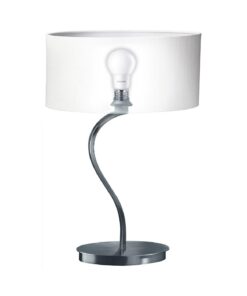 Philips LED Frosted A19 Light Bulb, Non-Dimmable, 800 Lumen, Daylight (5000K), 9W=60W, E26 Base, 16-Pack Daylight (5000k) 16 Count (Pack of 1) 35 41YjAUKWHvL