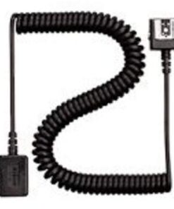SC-29 Ttl Coiled Remote Cord 8 41YuBeZ7fTL