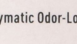 Nature's Miracle Advanced Formula Severe Stain & Odor Remover 13 41YxOO 4ixL