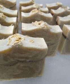 500pcs Odorless 4x6 Inch Shrink Wrap Bags for Soap Packaging and Other Small Items (100 Gauge) 20 41YyM7MhVyL