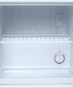 EdgeStar 19 Inch Wide 1.1 Cu. Ft. Freezer with Integrated Lock 15 41Z Q1mlcZL