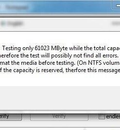 Samsung EVO 64GB 48/MB/s Micro SDXC Memory Card with Adapter up to (MB-MP64DA/AM) 40 41Z3eDonRUL