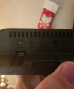 Raspberry Pi 7" Touch Screen Display 41 41Z6poOoL