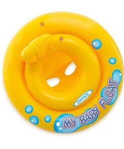 Intex My Baby Float 26 41Z7HGqXIsL