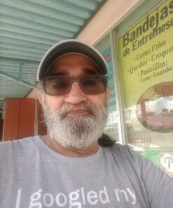 Coffeevac 1LB – Patented Airtight Container | Multi-use Vacuum Container Works as Smell Proof Containers for Ground Coffee and Coffee Bean Containers. Black with Logo 19 41ZBAD42CRL