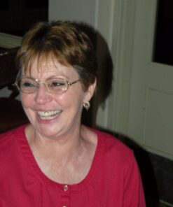 Long Bottle Brush Cleaner, Flexible Bottle Scourer (Foam) 11 41ZGUeOkt4L