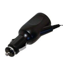 Sirius Radio 5.2v Cigarette Lighter Car Power Cord Adapter 8 41ZJ2meIyVL