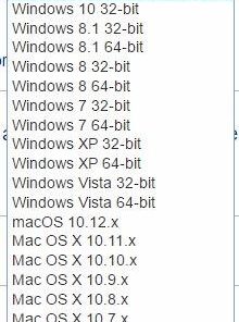 Epson WorkForce ES-400 Color Duplex Document Scanner for PC and Mac, Auto Document Feeder (ADF) 28 41ZK6GiBgPL