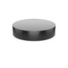 Isolate It: Sorbothane Vibration Isolation Circular Disc Pad .5" Thick x 2.25" Dia. 70 Duro - 4 Pack 87 41ZLYKYgkxL
