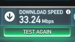 NETGEAR Certified Refurbished AC1200 Wi-Fi USB Adapter High Gain Dual Band USB 3.0 (A6210-10000R) 40 41ZLbGxQ3AL