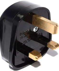 Premier Chick Brooder Heating Plate - 16" x 24" 22 41ZMeKLjAjL