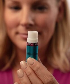 Fairhaven Health Fertile Focus Ovulation Test Kit - Women's Fertility Tracker and Predictor - 3 Days in Advance - Ovulation Kit - Accurate, Reusable Home Saliva Test - Results in Five Minutes 32 41ZNZMSF6KL