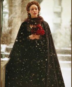 The Phantom of the Opera (Widescreen Edition) DVD August 29, 2006 26 41ZNvRqPwL