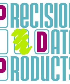 815-E Compatible Quiz Sheet, a PDP 815 Quiz Sheet 100 Sheet Pack 4 41ZO1eXoJJL 1