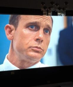 BenQ DLP HD 1080p Projector (W1070) - 3D Home Theater Projector with Lens Shift Technology and RGBRGB Color Wheel 50 41ZTZhISlL