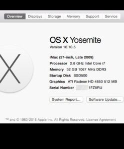 (Old Model) Seagate 4TB Gaming SSHD(Solid State Hybrid Drive) SATA 6Gb/s 64MB Cache 3.5-Inch Internal Bare Drive (ST4000DX001) 14 41ZZydXIRhL