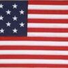 New 3x5 15 Stars USA Flag Star Spangled Banner American 36 41Zbx69gZYL
