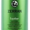 Zerran Equalizer Conditioner, 32 Ounce 32 Fl Oz (Pack of 1) 55 41ZcIRsB3gL
