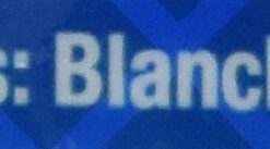 Wellbee's Almond Flour, Extra Fine, Gluten Free, Blanched, Low Carb, All Purpose, 5 lbs 5 Pound (Pack of 1) 35 41Zd2vFKFxL