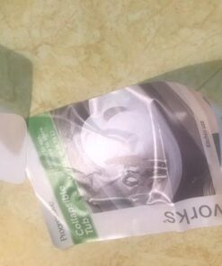 Progressive International Prepworks Collapsible Portable Wash Basin Dishpan Dish Tub 39 41ZgRBgm11L