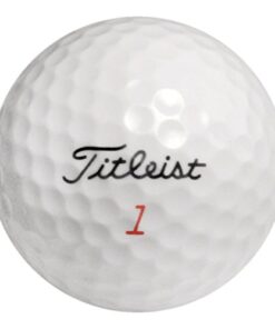 Titleist Golf Balls White 72 Count 10 41Zh9Nc1GZL