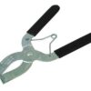 Lisle 33500 Piston Ring Installer 54 41ZhuyrxGFL