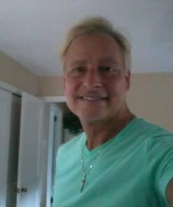 DrFormulas HairOmega 3-in-1 Hair Growth Vitamins with DHT Blocker, Biotin for Women & Men | Hair Skin and Nails Supplement for Hair Loss, 120 Pills 120 Count (Pack of 1) 44 41Zqb9lSY3L