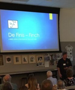 YouMic - Small Lavalier Microphone with Clip - Lav Lapel Mic for Camera Phone iPhone iOS Android PC Laptop Video Recording - Noise Cancelling 3.5mm Jack 42 41ZsRfIOvL