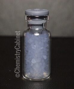 World’s Lightest Solid, Silica Aerogel Sample (Frozen Smoke) NASA, Hydrophobic 8 41Zx40XKkOL