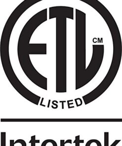 Design House 519884 Kimball 1 Light Semi Flush Mount Ceiling Light, Bronze Coffee Bronze 1 Count (Pack of 1) 35 41a79wKN5jL