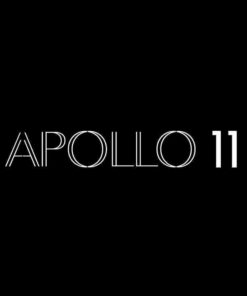 Apollo 11 (2019) Blu-ray May 14, 2019 30 41a7fehsYVL